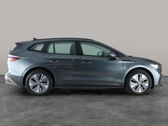 Skoda Enyaq 62kWh 60 (179 ps) - WIFI - BLUETOOTH - 19IN ALLOYS