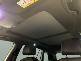 Volkswagen Tiguan 1.5 TSI EVO R-Line Tech DSG (150 ps) - PAN ROOF - ADAPT CRUISE -