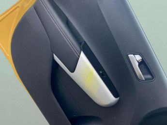 Kia Picanto 1.0 DPi X-Line AMT (66 bhp) - KEYLESS START - PARK SENSORS