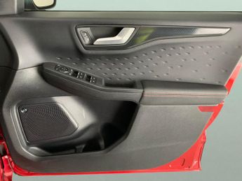 Ford Kuga 2.0 EcoBlue ST-Line First Edition AWD (190 ps) - CARPLAY - AUTO 