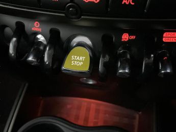 Mini Countryman 1.5 10kWh Cooper SE Classic Plug-in ALL4 (222 ps) - BLUETOOTH - 