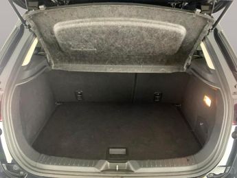 Mazda CX-3 2.0 SKYACTIV-G Sport Nav (121 ps) - REVERSE CAM - HEATED SEATS -