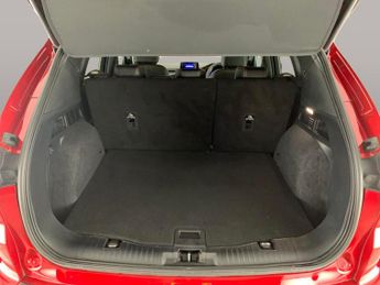 Ford Kuga 2.0 EcoBlue ST-Line First Edition AWD (190 ps) - CARPLAY - AUTO 