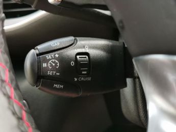 Peugeot 308 1.5 BlueHDi GT EAT (130 ps) - REVERSE CAM - NAV - BLUETOOTH
