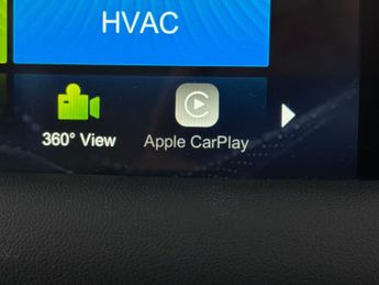 MG Mg Hs 1.5 T-GDI 16.6kWh Exclusive Plug-in (258 ps) - SURROUND VIEW - L