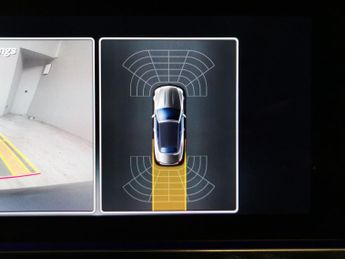 Mercedes-Benz E Class 2.0 E220d AMG Line (Premium Plus) Cabriolet G-Tronic+ (194 ps) -