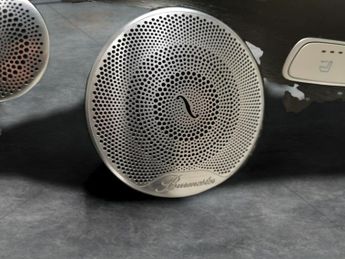 Mercedes-Benz E Class 2.0 E220d AMG Line (Premium Plus) Cabriolet G-Tronic+ (194 ps) -