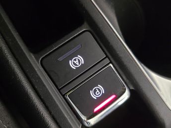 MG Mg5 61.1kWh Excite Long Range (156 ps) - AIR CON - AUTO HEADLIGHTS -