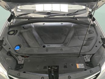 MG Mg5 61.1kWh Excite Long Range (156 ps) - AIR CON - AUTO HEADLIGHTS -