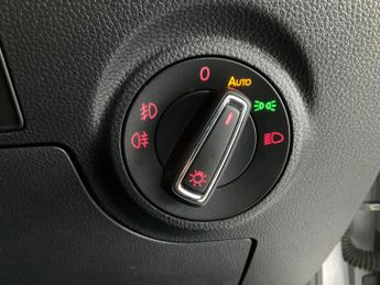 Seat Ibiza 1.0 TSI FR DSG (110 ps) - CLIMATE CONTROL - 17IN ALLOYS - PRIVAC
