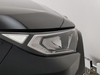 Toyota RAV4 2.5 VVT-h GPF Icon CVT (218 ps) - SPEED LIMIT RECOG - AIR CON