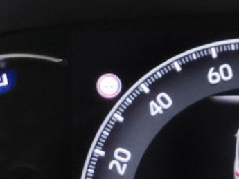 Toyota RAV4 2.5 VVT-h GPF Design CVT (218 ps) - LED - REVERSE CAM - NAV