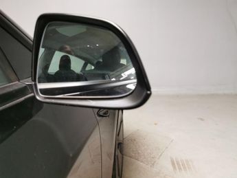 Tesla Model 3 Standard Range Plus RWD (241 bhp) - AUTO PARK - LED - REVERSE CA