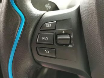 BMW i3 33kWh (170 ps) - DRIVING MODES - PARK SENSORS - DIGITAL DASH