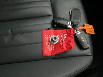 Audi e-tron 50 Technik quattro 71.2kWh (313 ps) - KEYLESS ENTRY - LED - REVE