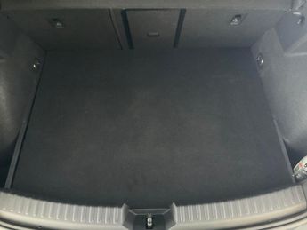 Cupra Leon 1.4 eHybrid 12.8kWh VZ2 Design Edition Plug-in DSG (245 ps) - LE