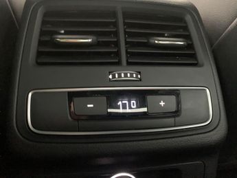 Audi A5 2.0 TFSI 40 S line Coupe S Tronic (190 ps) - HEATED SEATS - DAB 