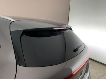 Skoda Rapid Spaceback 1.0 TSI SE Tech DSG (95 ps) - SD CARD MEDIA INPUT - DAB - PRIVAC