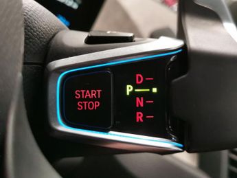 BMW i3 33kWh (170 ps) - DRIVING MODES - PARK SENSORS - DIGITAL DASH