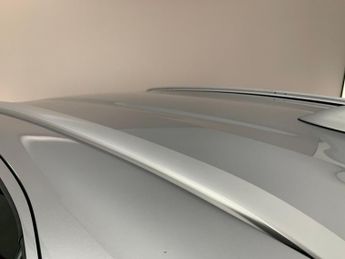 Toyota Yaris Cross 1.5 VVT-h Excel E-CVT (116 ps) - LANE TRACE ASSIST - LANE DEPART