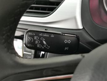 Skoda Rapid Spaceback 1.0 TSI SE Tech DSG (95 ps) - SD CARD MEDIA INPUT - DAB - PRIVAC