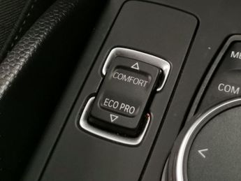 BMW i3 33kWh (170 ps) - DRIVING MODES - PARK SENSORS - DIGITAL DASH