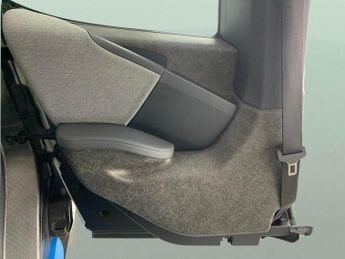 BMW i3 33kWh (170 ps) - DRIVING MODES - PARK SENSORS - DIGITAL DASH