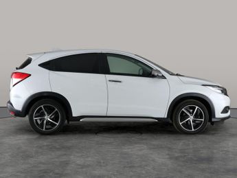 Honda HR-V 1.5 i-VTEC SE CVT (130 ps) - LANE DEPARTURE  - DAB - BLUETOOTH