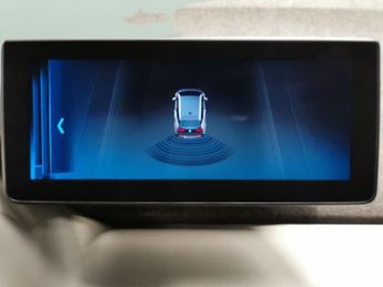 BMW i3 33kWh (170 ps) - DRIVING MODES - PARK SENSORS - DIGITAL DASH