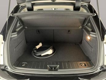 BMW i3 33kWh (170 ps) - DRIVING MODES - PARK SENSORS - DIGITAL DASH