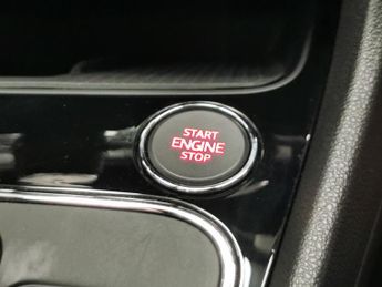 Seat Leon 2.0 TSI Cupra 290 Lux DSG (290 ps) - KEYLESS ENTRY - LED - NAV