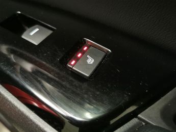 Honda CR-V 2.0 h i-MMD EX eCVT 4WD (184 ps) - CARPLAY - LED - REVERSE CAM