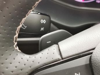 Seat Leon 2.0 TSI Cupra 290 Lux DSG (290 ps) - KEYLESS ENTRY - LED - NAV