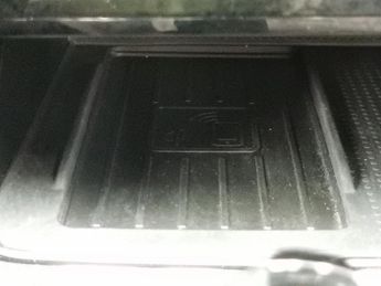 Seat Leon 2.0 TSI Cupra 290 Lux DSG (290 ps) - KEYLESS ENTRY - LED - NAV