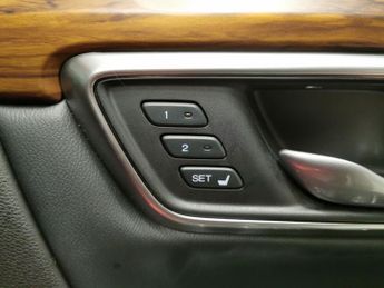 Honda CR-V 2.0 h i-MMD EX eCVT 4WD (184 ps) - CARPLAY - LED - REVERSE CAM