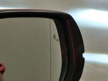 Honda CR-V 2.0 h i-MMD EX eCVT 4WD (184 ps) - CARPLAY - LED - REVERSE CAM