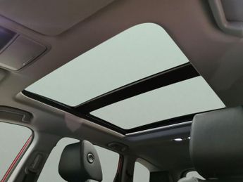 Honda CR-V 2.0 h i-MMD EX eCVT 4WD (184 ps) - CARPLAY - LED - REVERSE CAM