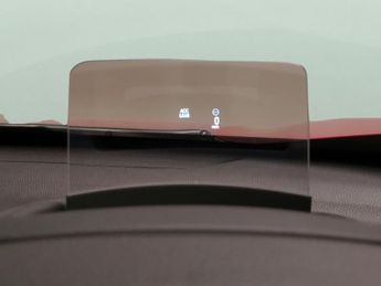 Honda CR-V 2.0 h i-MMD EX eCVT 4WD (184 ps) - CARPLAY - LED - REVERSE CAM