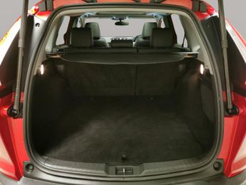 Honda CR-V 2.0 h i-MMD EX eCVT 4WD (184 ps) - CARPLAY - LED - REVERSE CAM