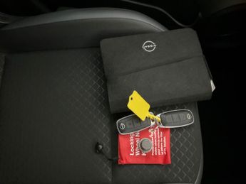 Nissan Juke 1.6 N-Connecta (143 ps) - NAV - LANE DEPARTURE  - WIFI