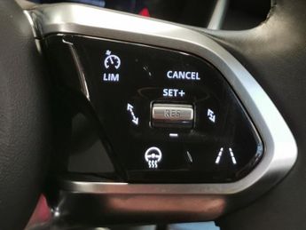 Jaguar I-PACE 400 90kWh HSE 4WD (400 ps) - CARPLAY - KEYLESS ENTRY - LED