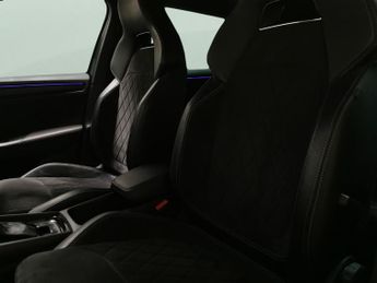 Skoda Kodiaq 2.0 TDI SportLine DSG 4WD (7 Seat) (190 ps) - LED - SMARTLINK - 