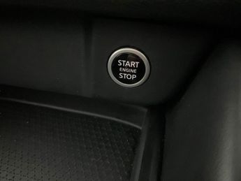 Nissan Qashqai 1.3 DIG-T MHEV N-Connecta XTRON (158 ps) - 360 CAM - LED - REVER