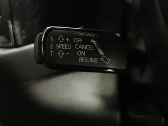 Skoda Kodiaq 2.0 TDI SportLine DSG 4WD (7 Seat) (190 ps) - LED - SMARTLINK - 