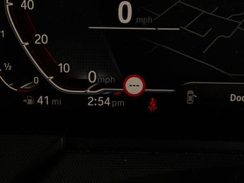 BMW 2 Series Gran Coupe 1.5 218i M Sport DCT (140 ps) - LED - NAV - LANE DEPARTURE