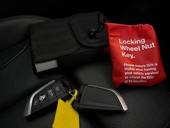 BMW 2 Series Gran Coupe 1.5 218i M Sport DCT (140 ps) - LED - NAV - LANE DEPARTURE