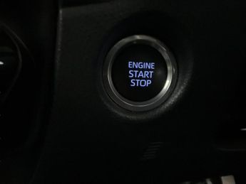 Toyota Aygo X 1.0 VVT-i Exclusive x-shift (72 ps) - BLUETOOTH - WIRELESS CHARG