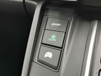 Honda CR-V 2.0 h i-MMD SE eCVT (184 ps) - LANE DEPARTURE  - BLUETOOTH - PAD