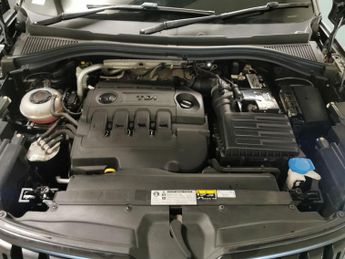 Skoda Kodiaq 2.0 TDI SportLine DSG 4WD (7 Seat) (190 ps) - LED - SMARTLINK - 