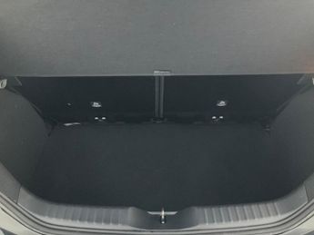 Toyota Aygo X 1.0 VVT-i Exclusive x-shift (72 ps) - LANE DEPARTURE ALERT - BLU